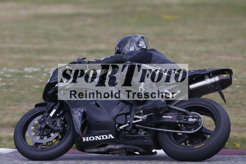 /18 05.06.2026  TZ Motorsport ADR/Gruppe gelb/98